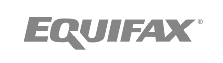 equifax