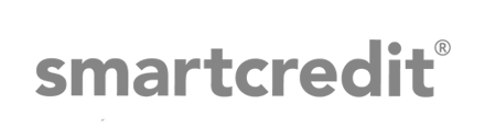 smart-credit