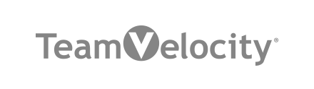 team-velocity