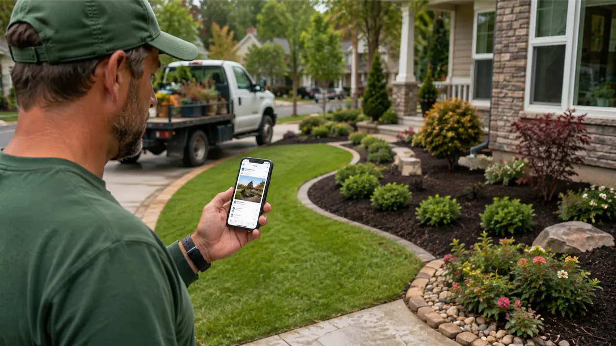 GBP posts for service business can help turn profile views into action. Learn post types, seasonal ideas, photo tips, call buttons.