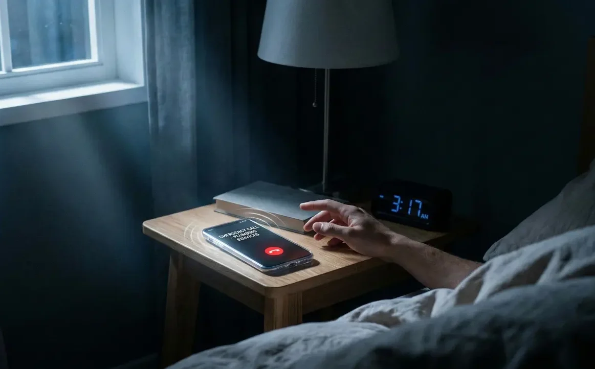 Learn offer wording, service-area rules, and after-hours routing to reduce non-emergency calls. Emergency Service Marketing