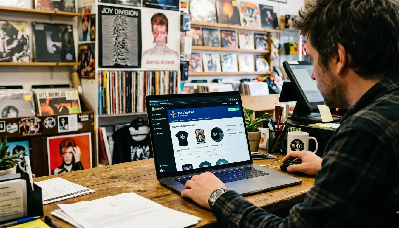 Build Shopify email flows that support welcome, cart abandonment, post-purchase, reorder, and winback revenue.