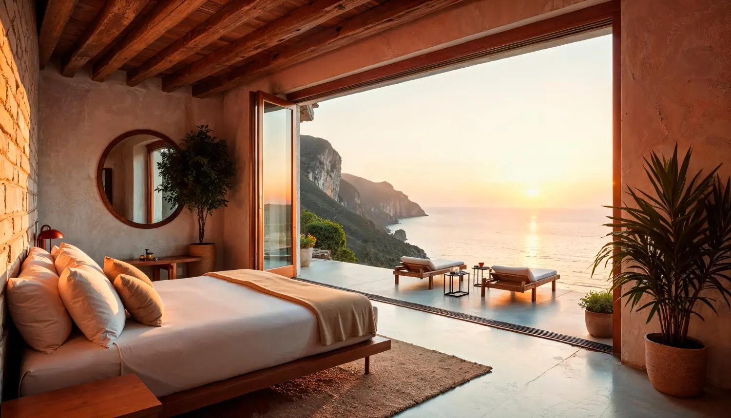 Core Focus Marketing delivers hospitality and events marketing that increases bookings, attendance, engagement, and repeat guests with strategic digital campaigns.