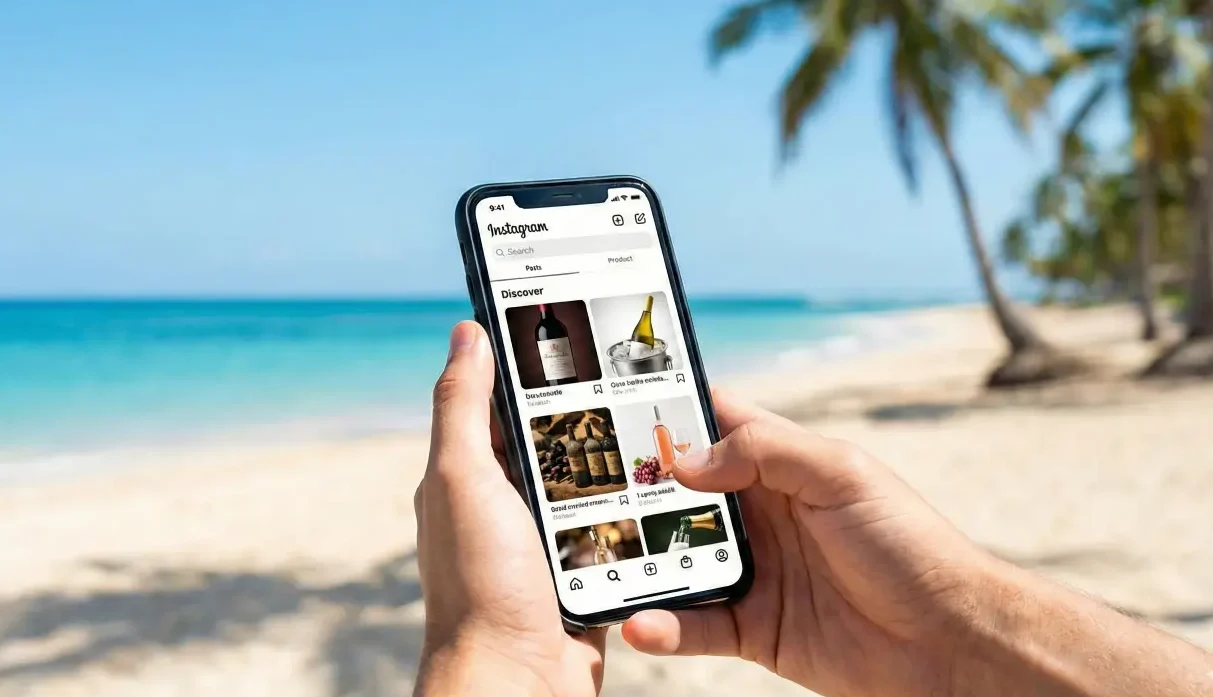 Search vs social lead gen: choose search, social, or both based on sales cycle, intent signals, and readiness—without hype.