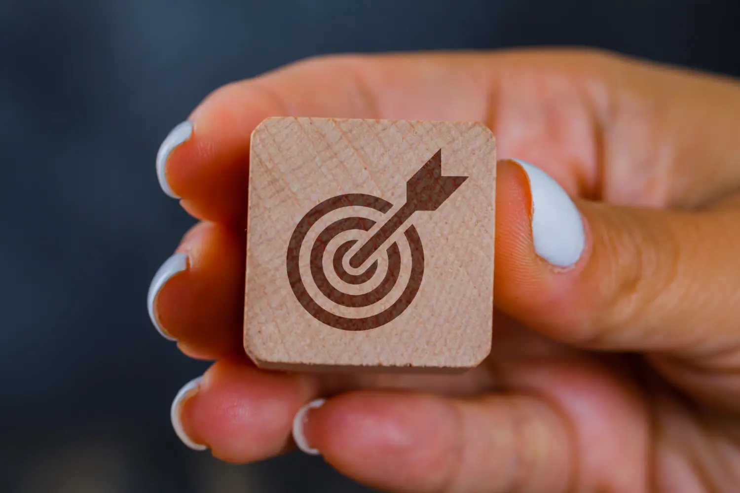 Neu IQ vs Purchased Lists: What Actually Changes in Targeting Quality