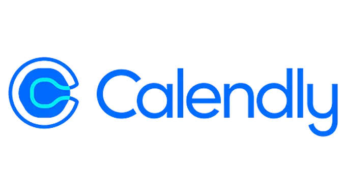 calendly-integration