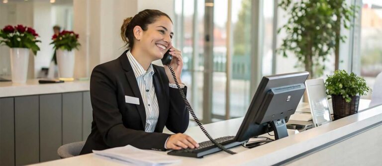 Contact Core Focus Marketing in Lexington, SC. We help you generate leads, convert traffic, and grow smarter. Send a message—our team typically replies within 1 business day.