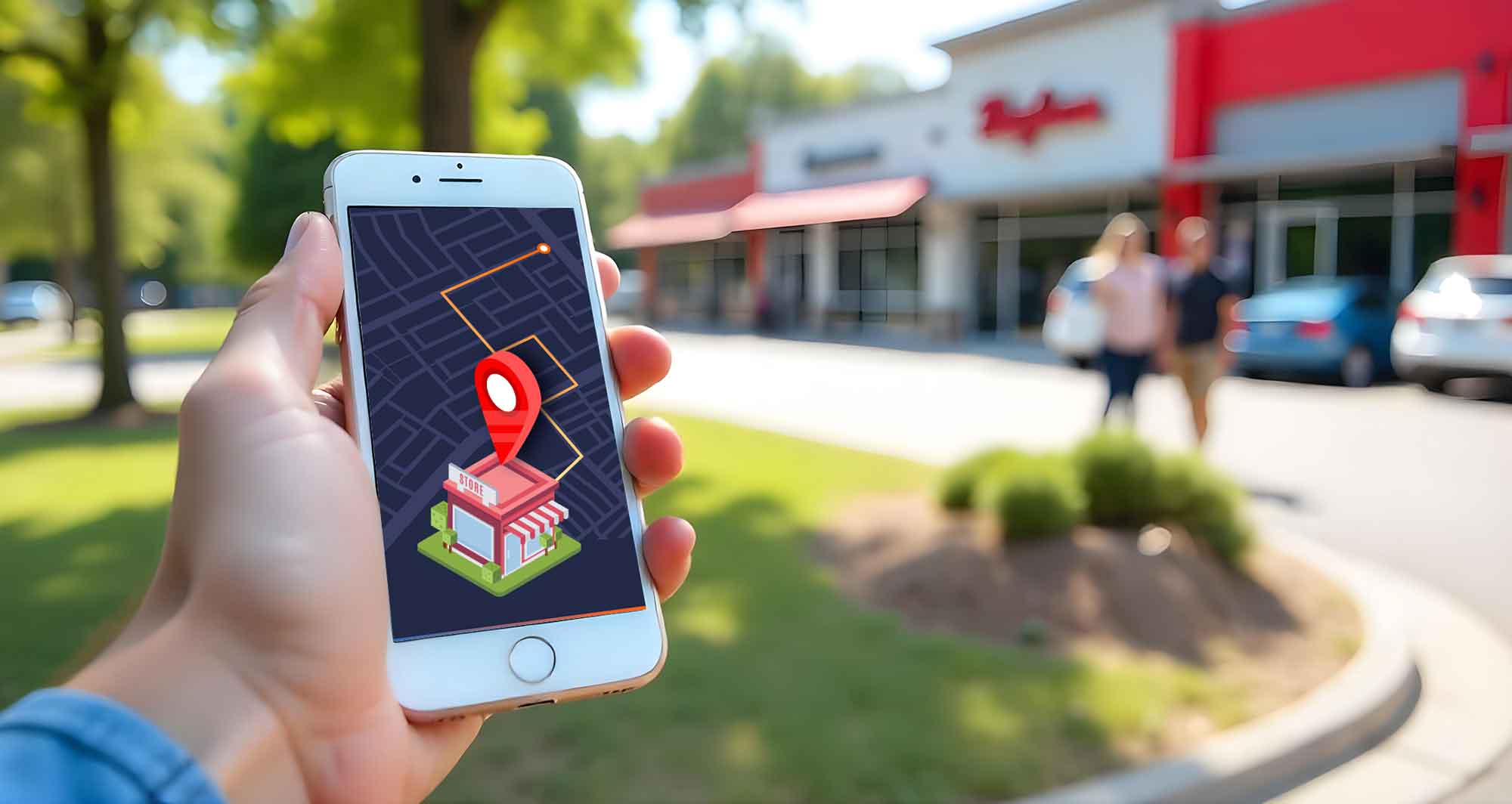 page geofencing1