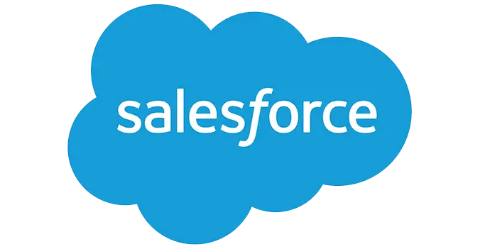 salesforce-integration
