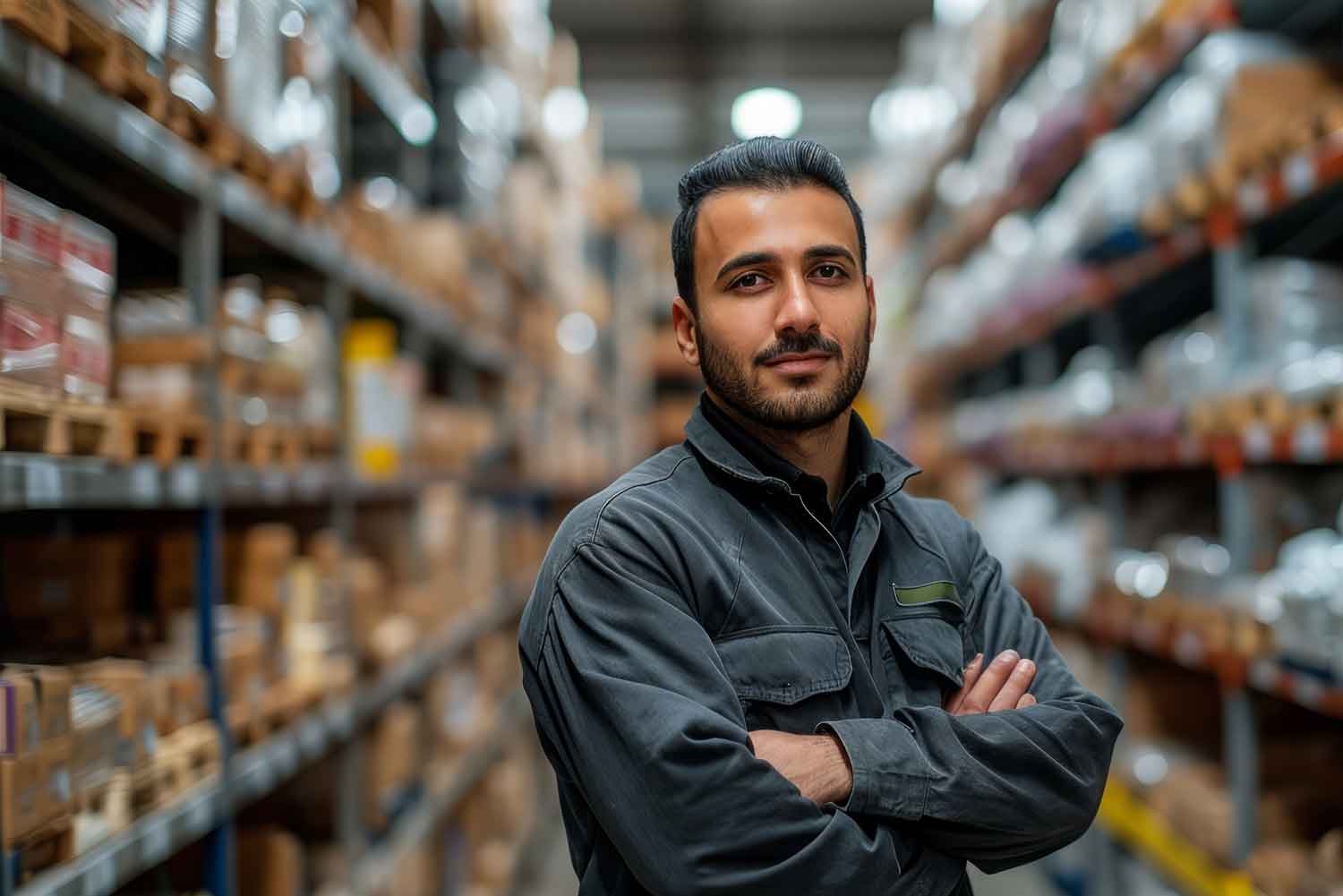 satisfied-small-business-marketing-client-1