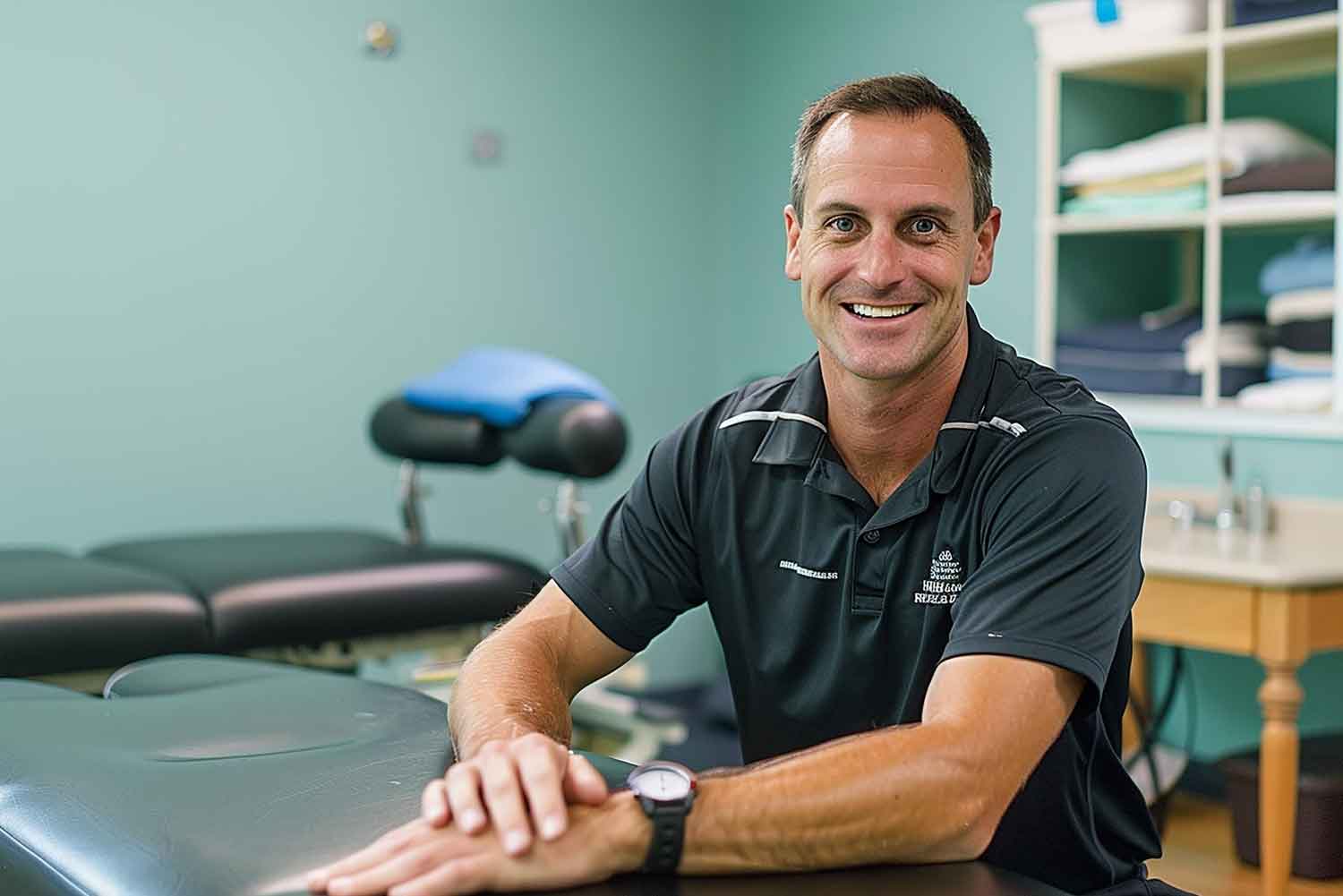 satisfied-small-business-marketing-client-2