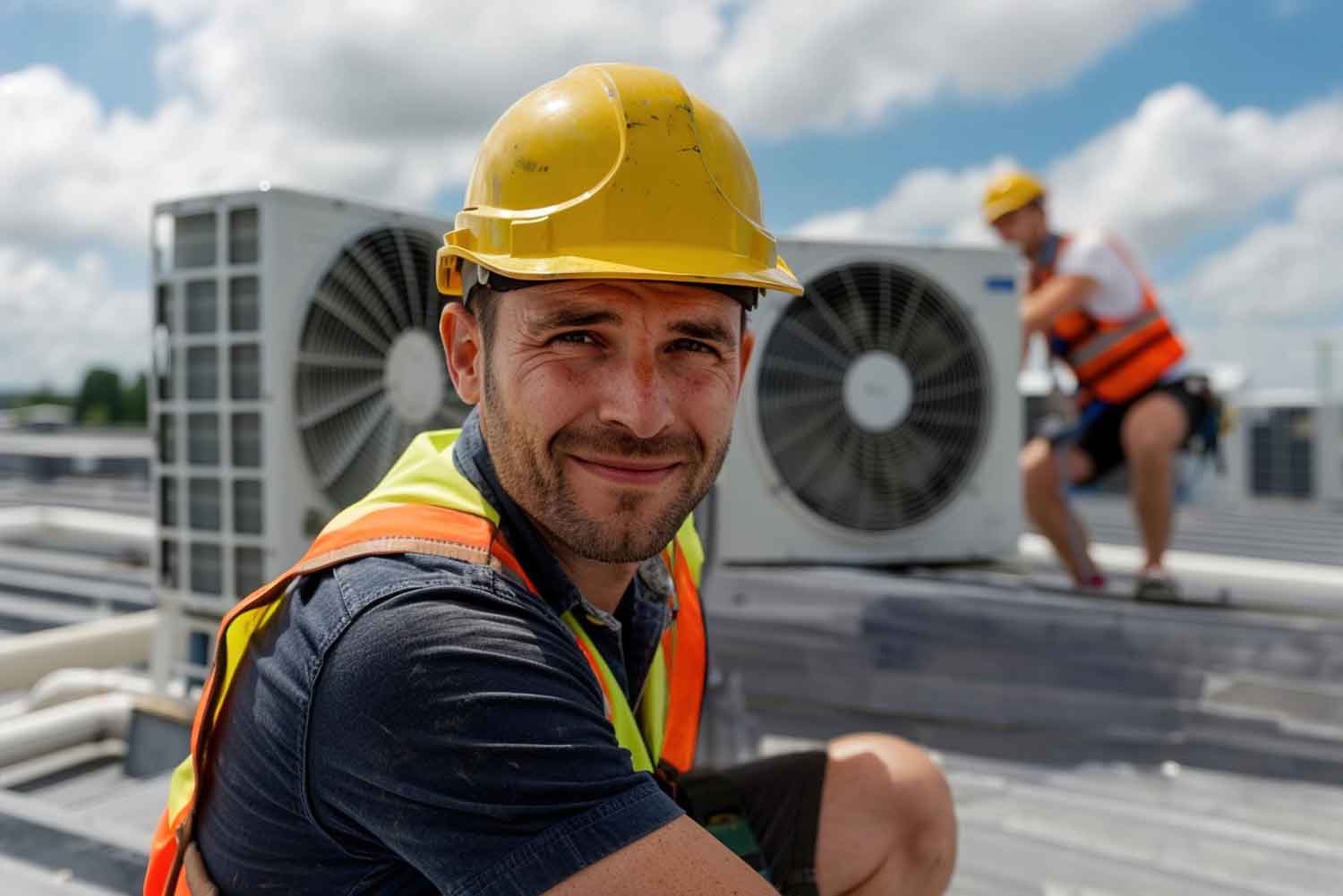 satisfied-small-business-marketing-client-4