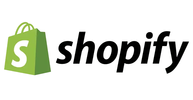 shopify-integration