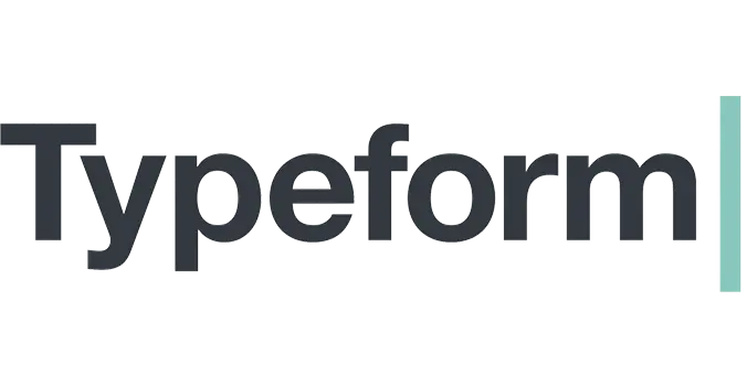 typeform-integration