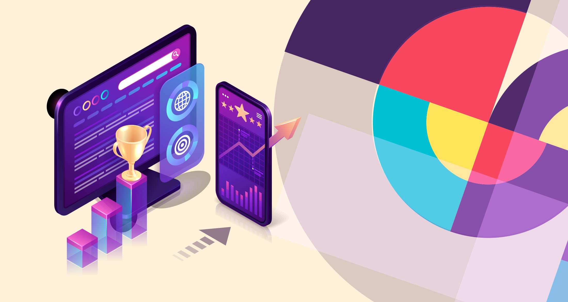 Website Performance Optimization 1 web performance optimization