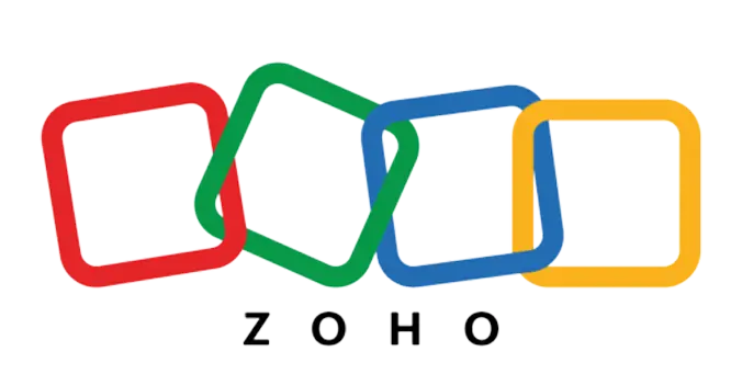 zoho-integration